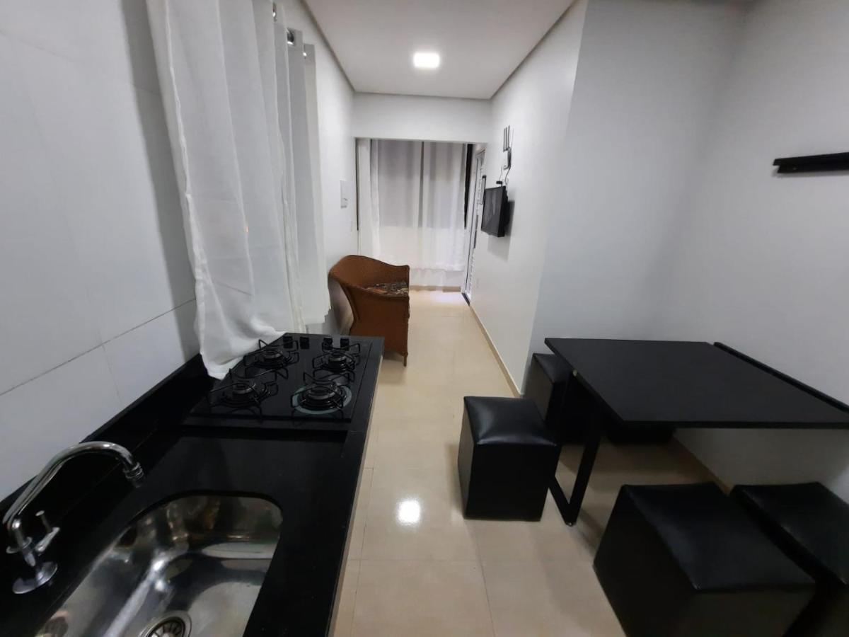 Апартаменты Apartamento Portomar- Porto De Galinhas Pe Экстерьер фото