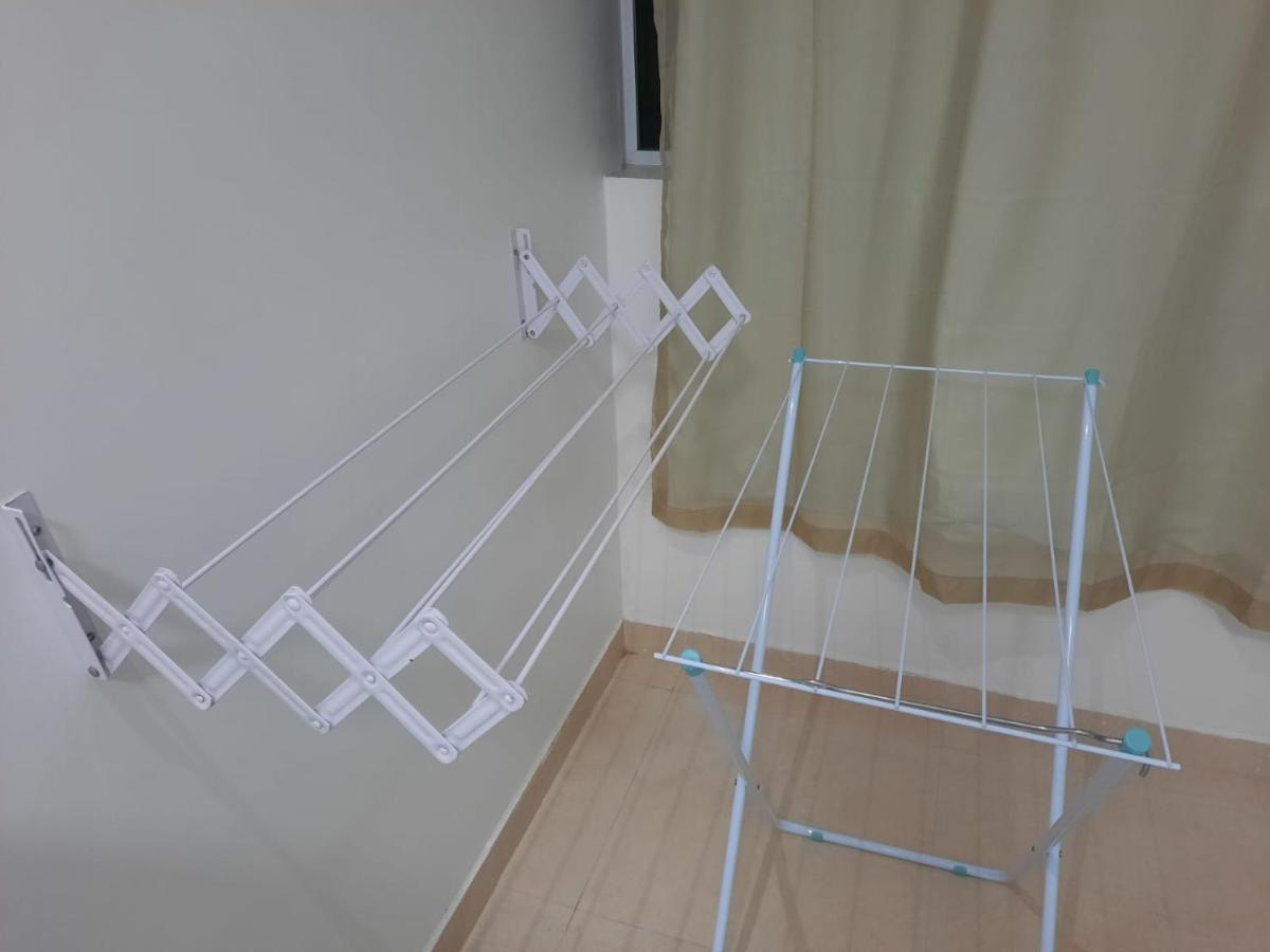 Apartamento Portomar- Porto De Galinhas Pe Экстерьер фото