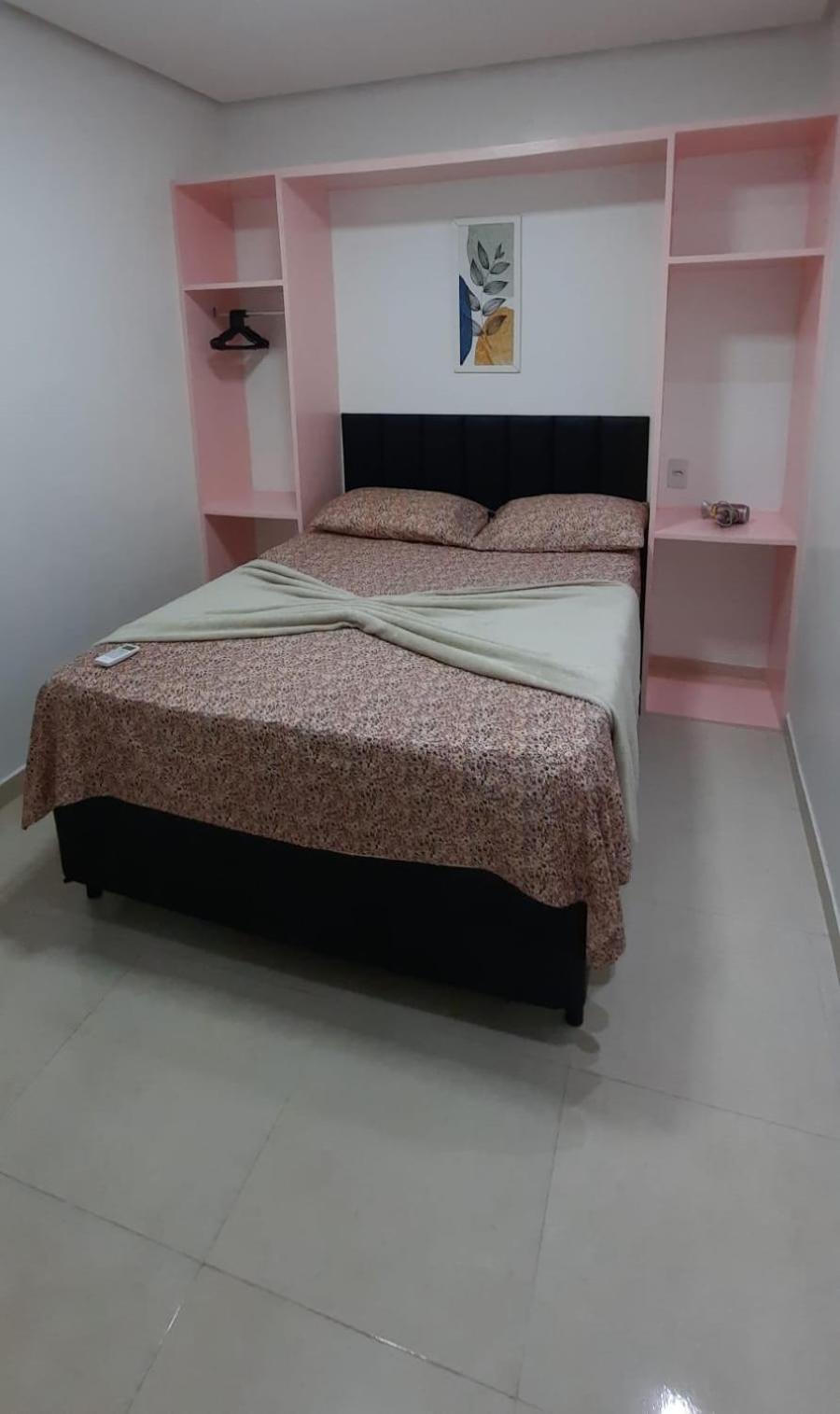Apartamento Portomar- Porto De Galinhas Pe Экстерьер фото