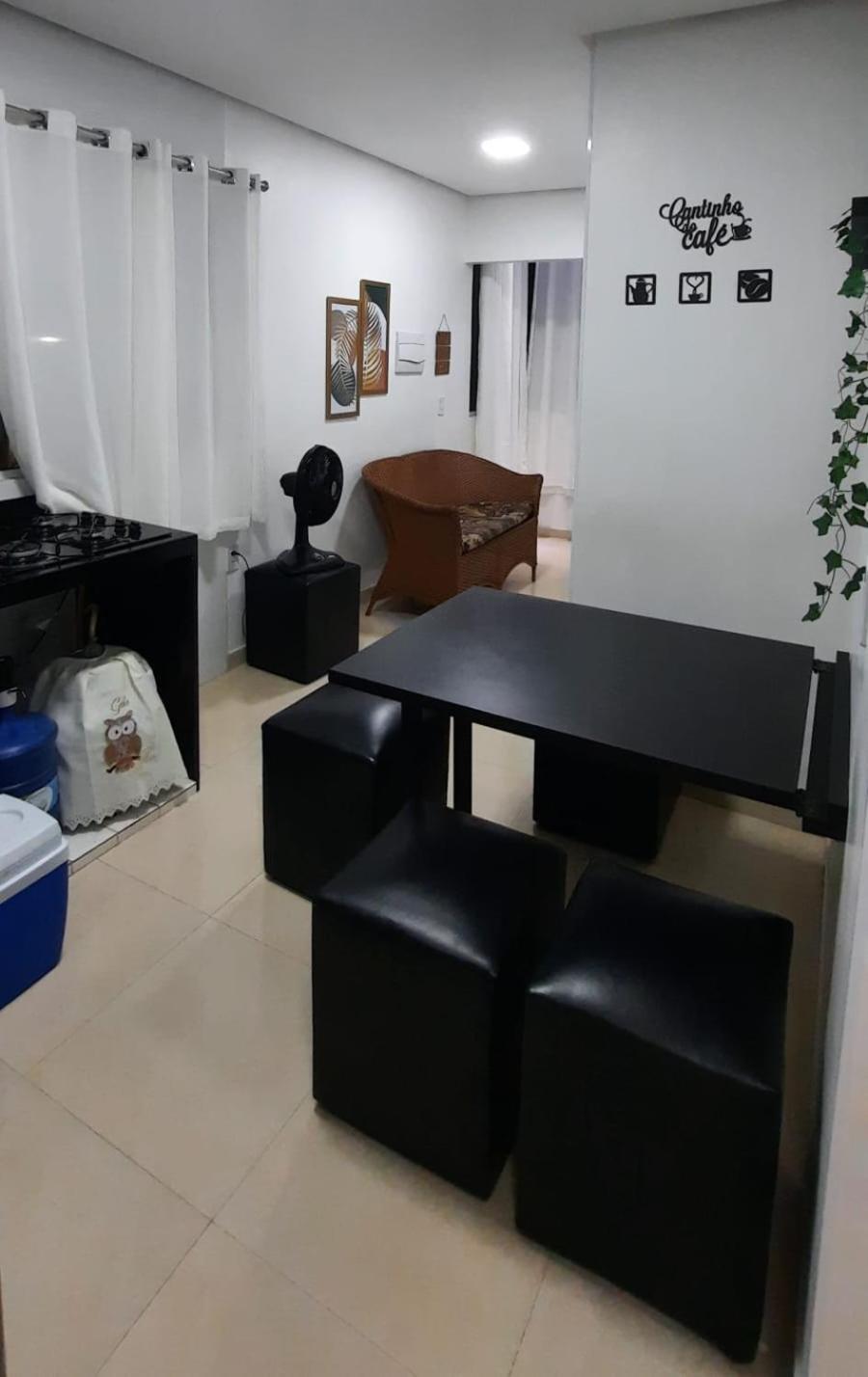 Apartamento Portomar- Porto De Galinhas Pe Экстерьер фото
